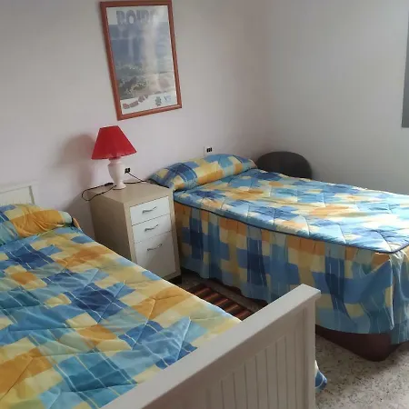 A Casa Do Lolo *