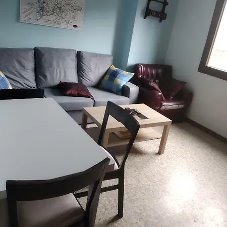 A Casa Do Lolo *